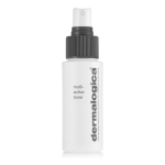 Dermalogica Multi-Active Hydrating Cleansing Toner, 10 ml