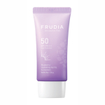 Frudia Air Fit Hydrating Sunscreen Cream SPF 50, 50 ml