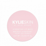 Kylie Cosmetics By Kylie Hydrating Lip Mask, 8 g