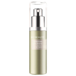 M2 Beaute Ultra Pure Solutions Hyaluronic Acid Anti-Ageing Mist Spray For Face, 20 ml