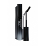 Shiseido Lash M-D Mascara Br602 Brown, 8 ml