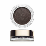 Clarins Ombre Matte Matte Cream Eyeshadow 05 Sparkle Grey, 7 g