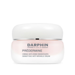 Darphin Predermine Anti-Wrinkle & Firming Cream For Face, 50 ml