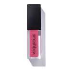Smashbox Always On Liquid Lipstick Ls-Hair Flip, 4 ml