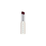 Becca Pearl Glow Multivitamin Sheer Lip Gloss Blackberry 3.3 g
