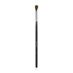 Inglot Eyeshadow Brush No. 13P