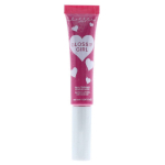 Lottie London Gossip Girl Full Coverage Lip Gloss Hashtag, 8 ml