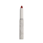Off-White Imprint Drill Precision Gel Pencil Eyeliner Brown, 2 g
