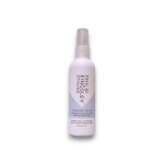 Philip Kingsley Finishing Touch Hair Spray For Styling Strong Hold, 125 ml