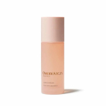 Omorovicza Queen Essence niisutav n&auml;oessents, 100 ml