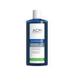 Laboratoire ACM Novophane Hair Shampoo For Regulation Of Excessive Sebum, 200 ml