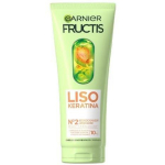 Garnier Frutics Liso Keratin N&ordm;2 palsam, 200 ml