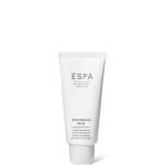 Espa Skin Rescue Nourishing Balm For Face, 30 ml