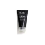 Gosh Donoderm Vitamin C & E Moisturizing Hand & Nail Cream, 75 ml