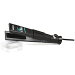 L'Oreal Paris Blond Studio Instant Highlights Heating Iron Electric Steam Hair Straightener