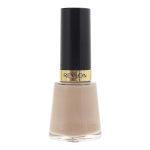 Revlon Chip-Resistant Nail Polish 380 Elegant 14.7 ml