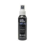 Milk Shake Icy Blond Hair Toning Spray For Blonde Hair, 100 ml