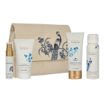 Rituals Amsterdam Collection Medium Giftset kehahoolduse kinkekomplekt
