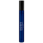 Carolina Herrera Bad Boy Cobalt EDP l&otilde;hnastatud vesi meestele, 10 ml