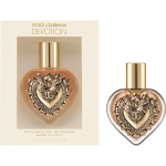 Dolce & Gabbana Devotion EDP naistele, 20 ml