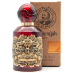 Captain Fawcett Maharajah Eau De Parfum Parf&uuml;&uuml;mvesi meestele, 50 ml