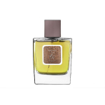 Franck Boclet Absinthe EDP l&otilde;hnastatud vesi unisex, 50 ml