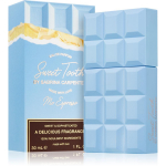 Sabrina Carpenter Sweet Tooth Me Espresso EDP naistele, 30 ml