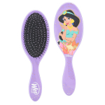 WetBrush Original Detangler Disney vaiki&scaron;kas plaukų &scaron;epetys, Džasmin