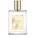 Philosophy Summer Grace EDT tualettvesi naistele, 120 ml