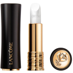Lancome L'Absolu Rouge kreemjas huulepulk, toon: 0 Moi Moi Moi, 3,4 g
