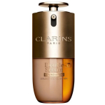 Clarinsi topeltseerumiga jumestuskreem, toon: M1W, 30 ml
