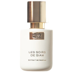 Maison De L'Asie Les Soirs De Siam PP parf&uuml;&uuml;m unisex, 15 ml