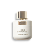 Maison De L'Asie Bois d'Indonesie PP parf&uuml;&uuml;m unisex, 100 ml