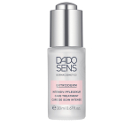 Dado Sens Extroderm Care n&auml;oseerum, 20 ml