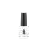 Diego Dalla Palma Top Coat Nail Polish 203, 14 ml