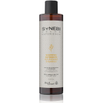 Helen Seward Synebi Nourishing Shampoo toitev &scaron;ampoon kuivadele kahjustatud juustele, 300 ml