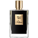Kilian Sacred Wood EDP l&otilde;hnastatud vesi unisex, 100 ml