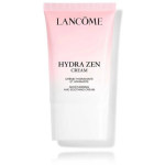 Lancome Hydra Zen p&auml;evakreem niisutav ja rahustav n&auml;okreem, 30 ml