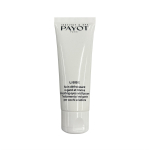 Payot Lisse Smoothing Eye Cream, 30 ml