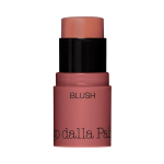 Diego Dalla Palma All In One Blush Stick 45 Peach, 4 g