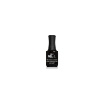 Orly Gelfx Semi-Permanent Nail Polish Bodyguard, 18 ml