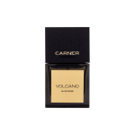 Carner Barcelona Volcano EDP l&otilde;hnastatud vesi unisex, 50 ml