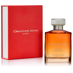 Ormonde Jayne La Route de La Soie Damask EDP parf&uuml;&uuml;mvesi unisex, 88 ml