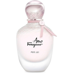 Ferragamo Amo Ferragamo Per Lei EDP l&otilde;hnastatud vesi naistele, 30 ml