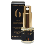 Rosendo Mateu Olfactive Expressions Barcelona No. 6 EDP l&otilde;hnastatud vesi unisex, 5 ml