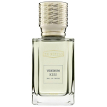 Ex Nihilo Venenum Kiss EDP l&otilde;hnastatud vesi unisex, 100 ml