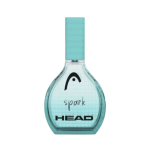 Head Spark EDT tualettvesi naistele, 100 ml