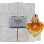 Ahmed Al Maghribi Oulil Amr EDP l&otilde;hnastatud vesi unisex, 60 ml