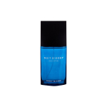 Issey Miyake Nuit D&acute;Issey Bleu Astral EDT tualettvesi meestele, 125 ml