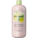 Inebrya Ice Cream Cleany Shampoo k&otilde;&otilde;mavastane &scaron;ampoon, 1000 ml